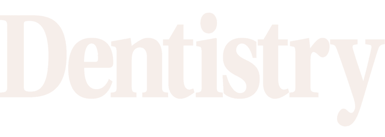 https://ilmiodentistainalbania.com/wp-content/uploads/2020/01/img-award.png