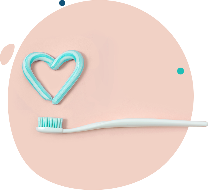 https://ilmiodentistainalbania.com/wp-content/uploads/2020/01/tooth-brush.png