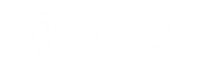 https://ilmiodentistainalbania.com/wp-content/uploads/2023/07/ImpiantAL-White-Logo.png